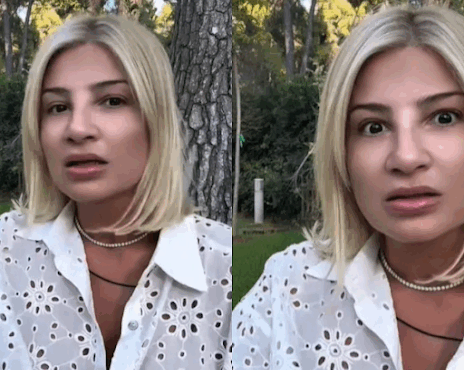 aproopto-gia-faii-skorda-stis-diakopes-eno-travoyse-story-399952