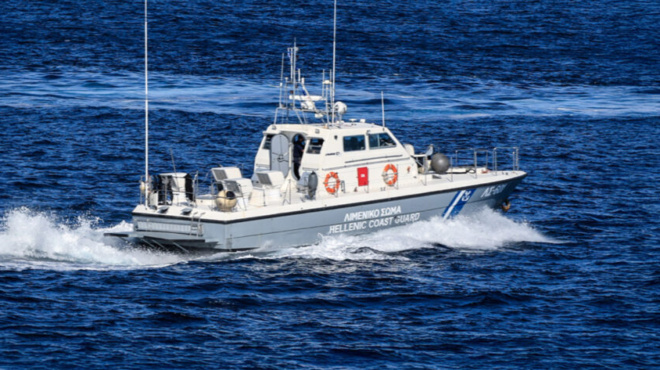 synagermos-tora-stin-chora-mas-feri-mpot-epese-pano-stin-steria-gemato-epivates-401318