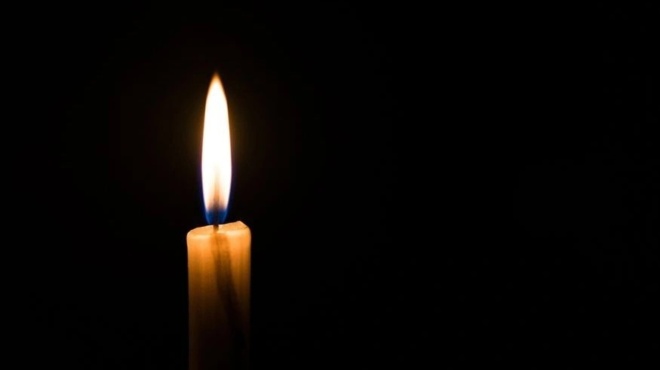 thrinos-pethane-sta-33-tis-pasignosti-ithopoios-epaize-se-seira-poy-evlepan-oloi-oi-efivoi-stin-ellada-401325