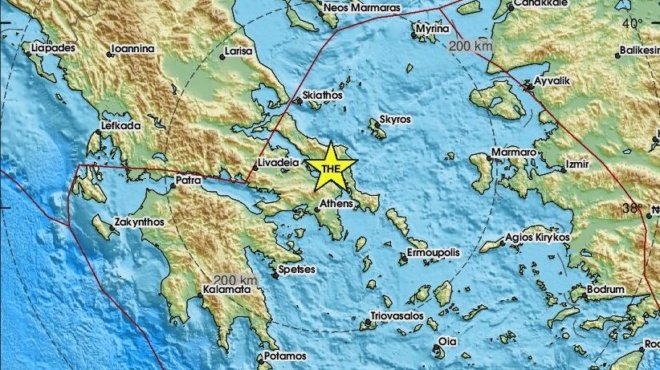 ischyros-seismos-sti-chora-mas-molis-tora-401329