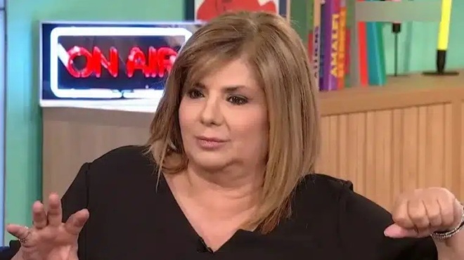 mathame-apo-to-kideiocharto-oti-pethane-i-vasia-panagopoyloy-vgike-apo-to-spiti-kai-den-pisteye-ayto-poy-evlepe-amp-8211-sok-gia-tin-ithopoio-401337