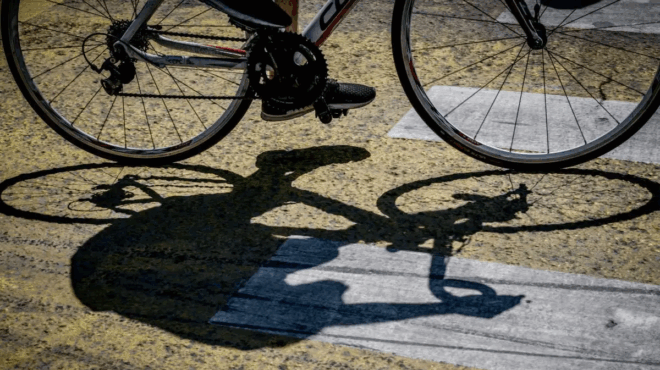 tragodia-sto-agrinio-401443