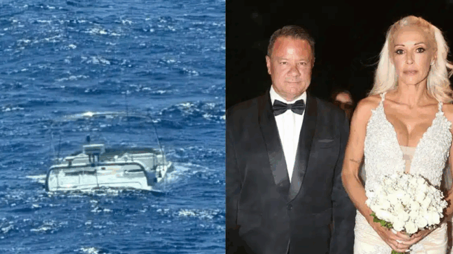 vythistike-to-skafos-toy-apostoloy-lytra-oi-protes-plirofories-traymatistike-i-syzygos-toy-401448