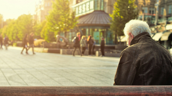 molis-matheytike-amp-8211-tote-tha-paroyn-ta-anadromika-oi-syntaxioychoi-amp-8211-kleidose-i-imerominia-401344