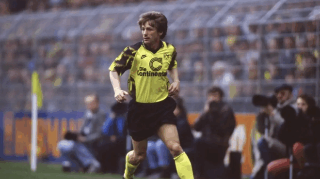 penthos-efyge-apo-ti-zoi-o-pagkosmios-protathlitis-401460