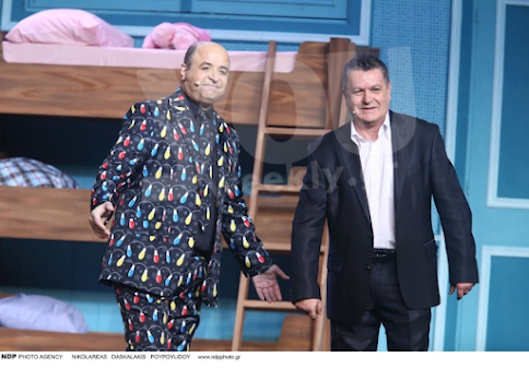 den-imoyn-ikanopoiimenos-apo-ta-chrimata-o-giannis-kapetanios-milaei-gia-ton-marko-seferli-401473