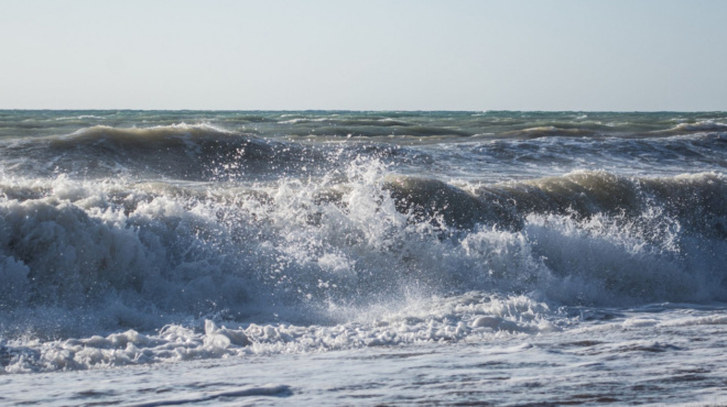 sok-molis-ton-evgalan-ki-ayton-nekro-apo-ti-thalassa-401365