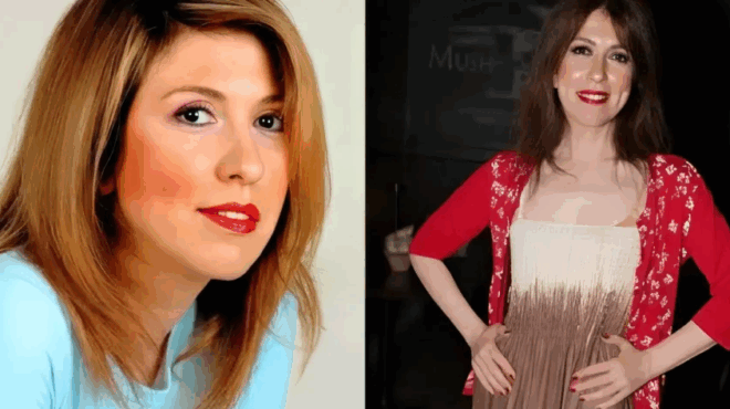 se-mia-klosti-i-zoi-tis-avas-galanopoyloy-401483