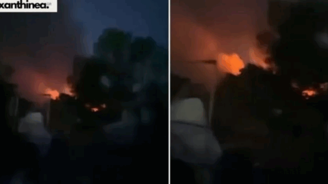 ektakto-fotia-tora-anamesa-se-spitia-401492