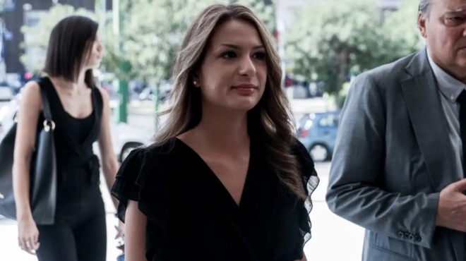 ektakto-amp-8211-molis-matheytike-gia-georgia-mpika-401387