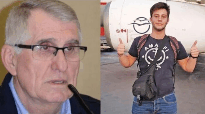 tempi-ektakti-eidisi-gia-ton-gerasimo-401581