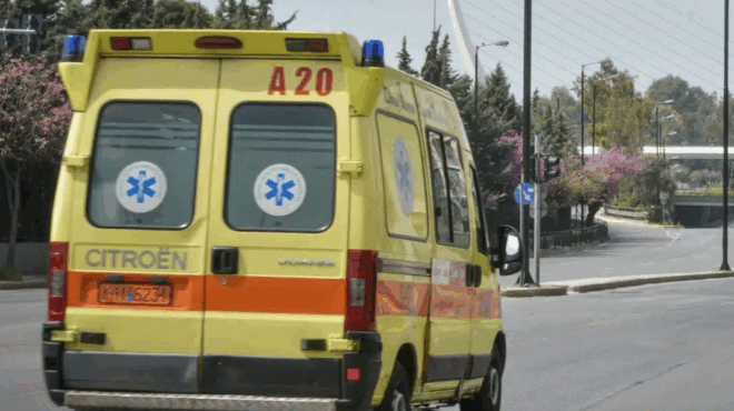 tragodia-stin-athina-nearos-oplitis-ton-eidikon-dynameon-skotothike-se-trochaio-mia-evdomada-prin-apolythei-401696