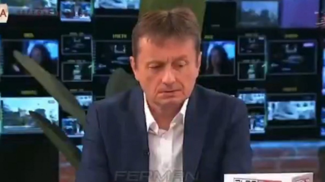 sok-ypoyrgos-ypesti-egkefaliko-se-zontani-metadosi-amp-8211-kokkalosan-oi-paroysiastes-amp-8211-panikos-sto-plato-401409