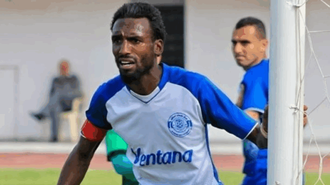 pagkosmios-thrinos-skotothike-pasignostos-podosfairistis-sto-israil-401713