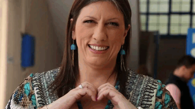 matheytike-to-zodio-tis-zois-konstantopoyloy-gennimeni-prothypoyrgos-kai-igetida-401719