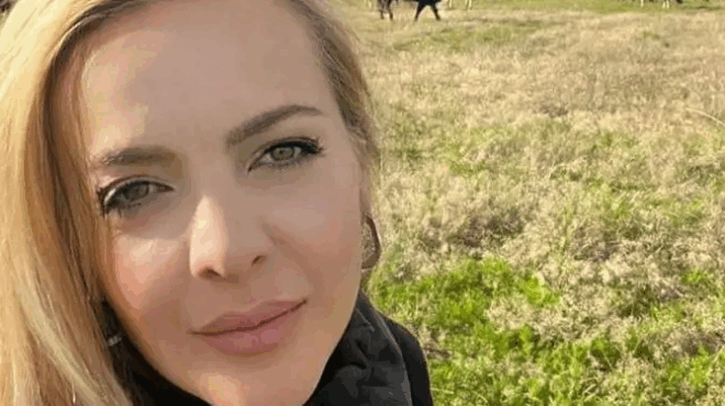 ektakto-prokatarktiki-ereyna-gia-ti-semertzidoy-kai-meli-tis-oikogeneias-tis-me-paremvasi-eyropaikis-eisaggelias-401722