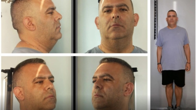 sti-dimosiotita-ta-stoicheia-toy-gymnasiarchi-apo-ti-samo-poy-katigoreitai-gia-viasmo-kai-pornografia-anilikon-401418