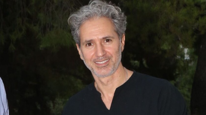 teleytaia-enimerosi-ton-giatron-gia-ton-dimitri-kokkota-401421