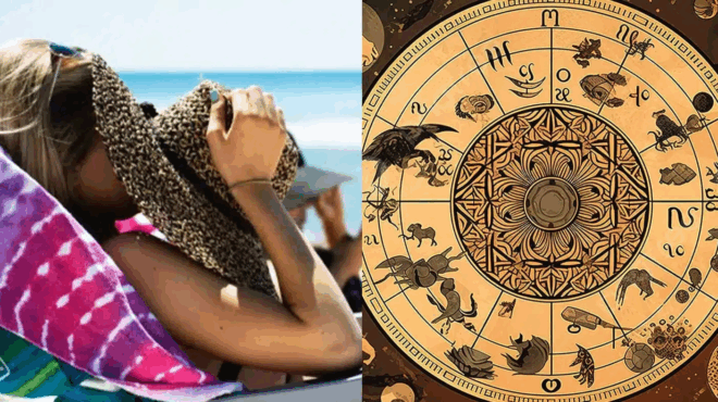 ta-tria-zodia-poy-misoyn-tin-paralia-to-kalokairi-einai-i-cheiroteri-epochi-gia-ekeinoys-401748