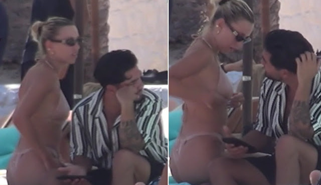 mastoras-amp-038-kalifoni-den-ixeran-oti-toys-travoysan-vinteo-amp-8211-ti-ekanan-se-gnosti-paralia-stin-psarroy-401480