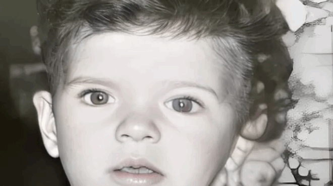 i-omorfoteri-ellinida-poy-perase-apo-tin-elliniki-tileorasi-spanies-fotografies-apo-tin-paidiki-tis-ilikia-poy-ta-apodeiknyoyn-ola-401806