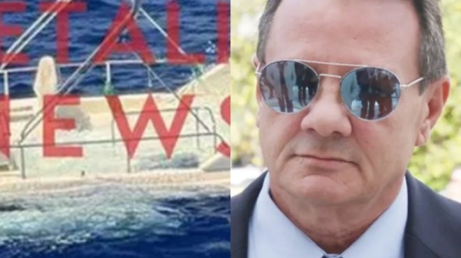 ektakto-amp-8211-apostolos-lytras-oi-protes-diloseis-meta-to-vythisma-toy-skafoys-toy-401553