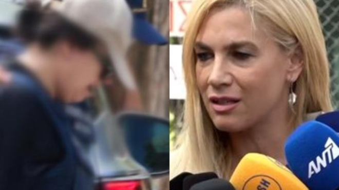 palaio-faliro-anatropi-ti-apokalypse-i-dikigoros-tis-algerinis-401595