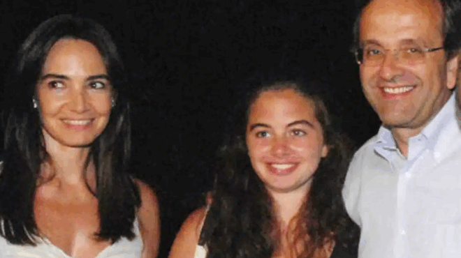 ayti-einai-i-aitia-thanatoy-tis-koris-toy-antoni-samara-401833