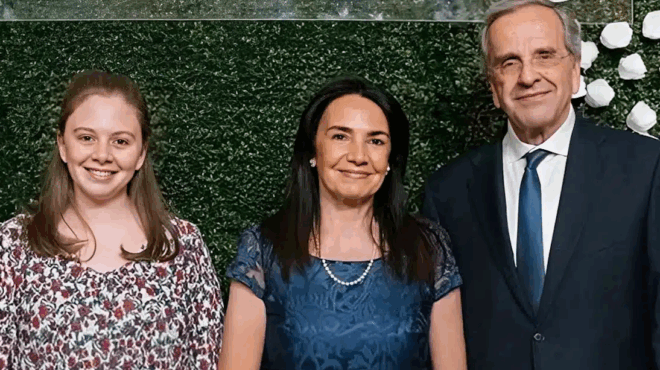 sok-stin-koini-gnomi-kai-ton-politiko-kosmo-apo-ton-thanato-tis-lenas-samara-401842