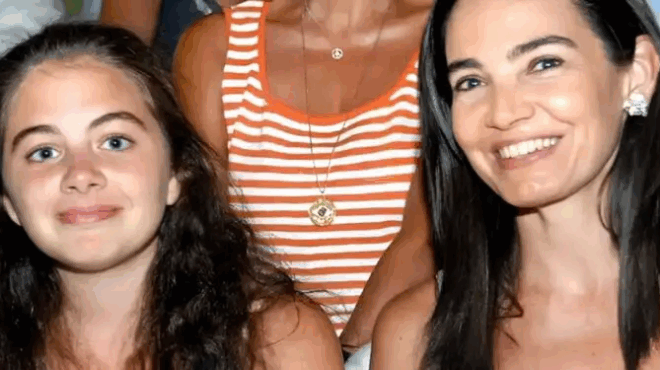 lena-samara-poio-itan-to-koritsi-poy-oloi-agapoysan-kai-pos-eipe-antio-mesa-se-mia-ora-401855