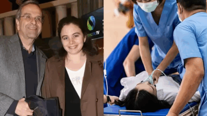 ti-einai-i-epilipsia-apo-tin-opoia-proklithike-o-thanatos-tis-lenas-samara-poy-ofeiletai-401905