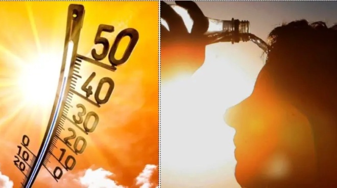 epistrefei-me-ormi-o-afrikanikos-kaysonas-poies-perioches-tha-kaoyn-400048