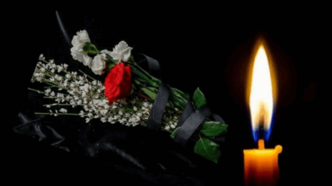 efyge-o-spoydaios-giannis-401922