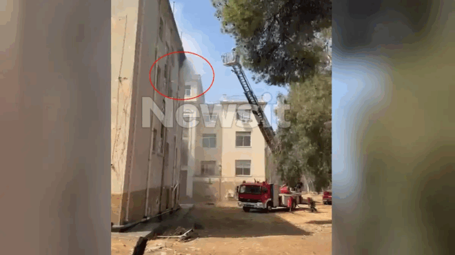 fotia-mesa-se-megalo-nosokomeio-tis-attikis-amp-8211-oi-protes-plirofories-401925