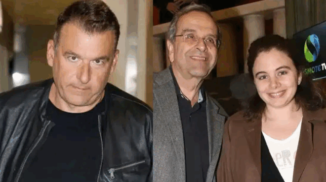 giorgos-liagkas-gia-antoni-samara-ti-cheirotero-apo-gonio-poy-chanei-to-paidi-toy-401948