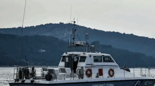 tragodia-sti-milo-dyo-nekroi-apo-pnigmo-sto-sarakiniko-parasyrthikan-apo-toys-anemoys-401953