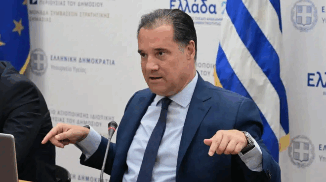 adonis-georgiadis-gia-lena-samara-to-sismanogleio-den-echei-neyrologiki-kliniki-alla-eiche-neyrologo-401959