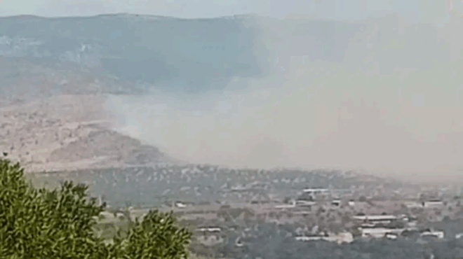 fotia-sta-megara-enaeria-mesa-paleyoyn-me-to-metopo-401964