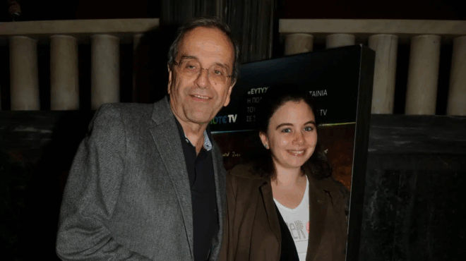 lena-samara-epi-50-lepta-oi-giatroi-prospathoysan-na-tin-epanaferoyn-amp-8211-etsi-anakoinosan-stoys-goneis-tis-ta-tragika-nea-402012