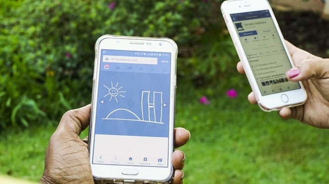 kinita-tilefona-kleiste-amesa-ayti-ti-leitoyrgia-sas-parakoloythei-401789