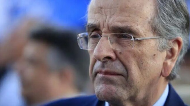 pethane-i-kori-toy-antoni-samara-401829