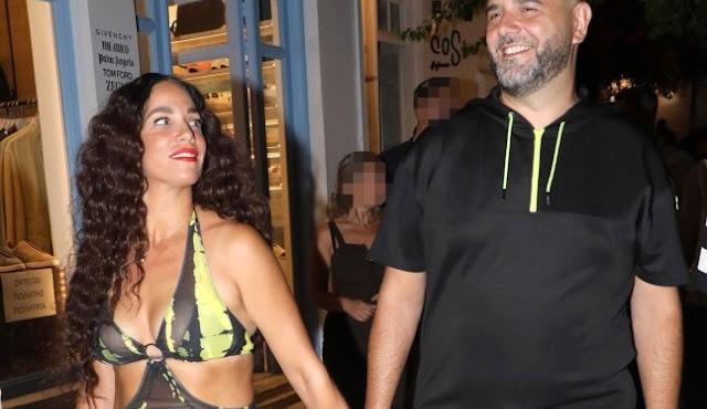 stikoydi-serifis-eikones-apo-to-spiti-toys-me-ta-dyo-piano-kai-tin-pisina-401876