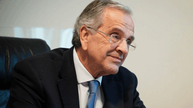 ektakti-anakoinosi-toy-antoni-samara-gia-ton-thanato-tis-koris-toy-402026