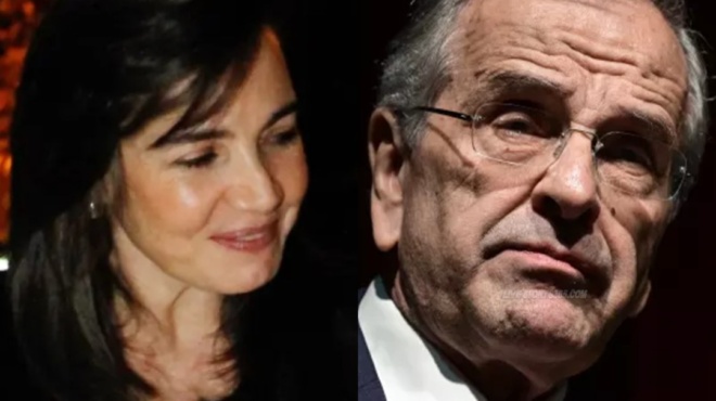 lena-samara-pos-antedrasan-oi-antonis-samaras-kai-georgia-kritikoy-otan-oi-giatroi-toys-anakoinosan-pos-pethane-401944