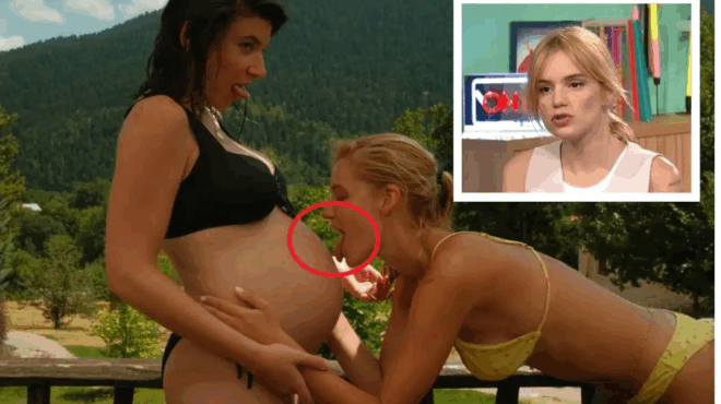 natasa-exintaveloni-efage-apisteyto-kraximo-exaitias-aytis-tis-fotografias-poy-dimosieyse-me-tin-egkymonoysa-fili-tis-402053