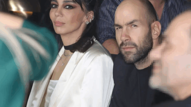 ektakto-gia-vasili-spanoyli-kai-olympia-chopsonidoy-kykloforisan-fotografies-402071