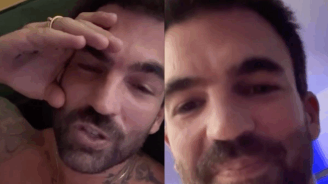 prochoraei-tin-zoi-toy-meta-ton-chorismo-apo-tin-toyni-o-dimitris-alexandroy-amp-8211-anakoinose-to-eycharisto-kai-oloi-toy-eychontai-402075