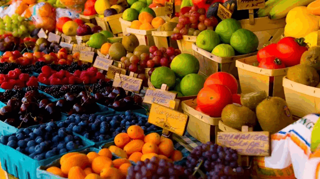 apagoreymena-fytofarmaka-chrisimopoioyn-ellines-agrotes-se-pasignosta-kalokairina-froyta-kai-ochi-mono-400216