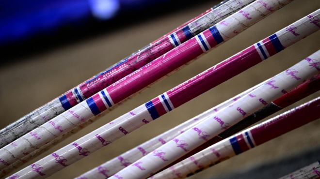 neo-sok-simera-amp-8211-pethane-i-artemis-kandrevioti-thrinos-ston-elliniko-stivo-402007