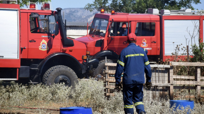 ektakto-tora-amp-8211-kaigetai-oi-vi-pe-aspropyrgoy-sto-ypsos-ton-diodion-tis-attikis-odoy-402015